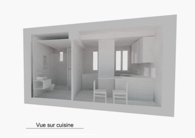 projet-archi-design-cuisine-sam-appt-paris-batignolles_Projet_MaquetteCuisine