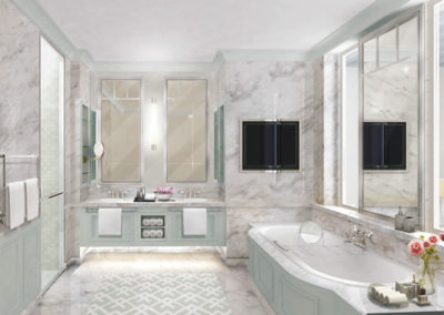 hotel-design-room1-bathroom-luxury_r